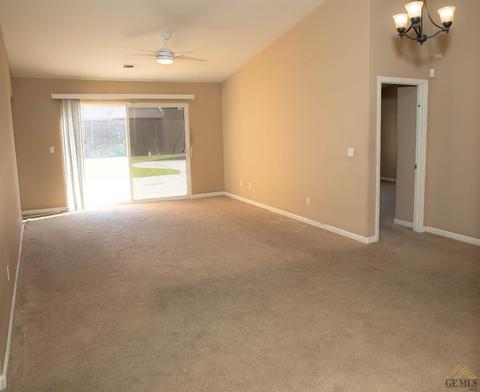 4703 Chinta Dr, Bakersfield, CA 93313 photo 11