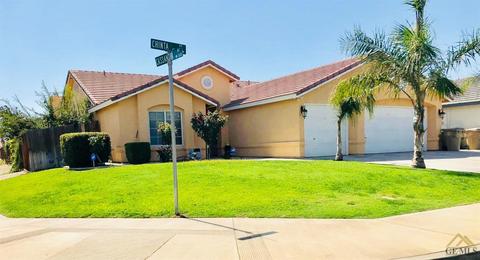 4703 Chinta Dr, Bakersfield, CA 93313 photo 30