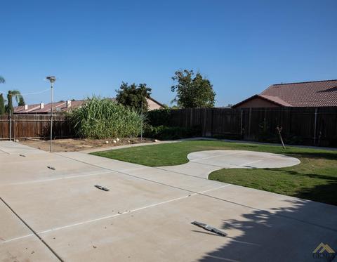 4703 Chinta Dr, Bakersfield, CA 93313 photo 29