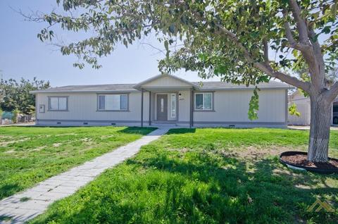 28145 Chaparral Ave, Taft, CA 93268 photo 4