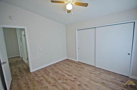 28145 Chaparral Ave, Taft, CA 93268 photo 18