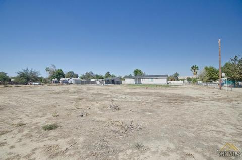 28145 Chaparral Ave, Taft, CA 93268 photo 31