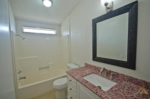 28145 Chaparral Ave, Taft, CA 93268 photo 20
