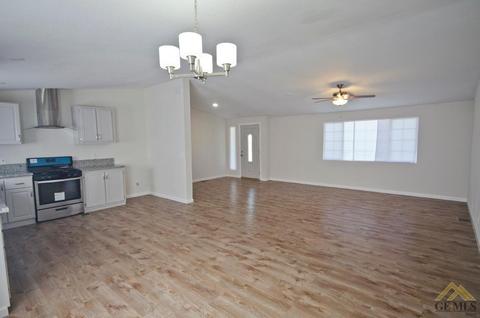 28145 Chaparral Ave, Taft, CA 93268 photo 10