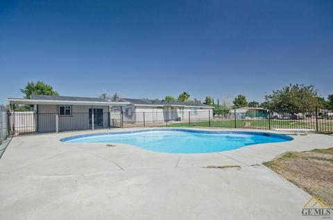 28145 Chaparral Ave, Taft, CA 93268 photo 27