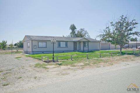 28145 Chaparral Ave, Taft, CA 93268 photo 2