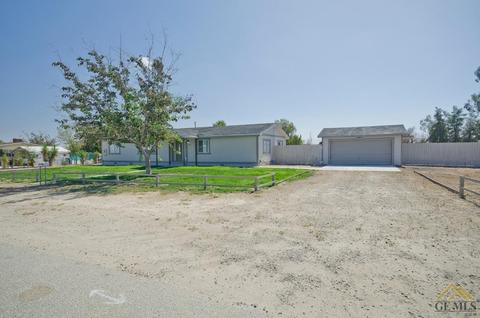28145 Chaparral Ave, Taft, CA 93268 photo 6