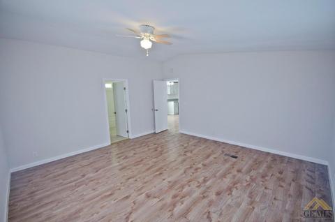 28145 Chaparral Ave, Taft, CA 93268 photo 14