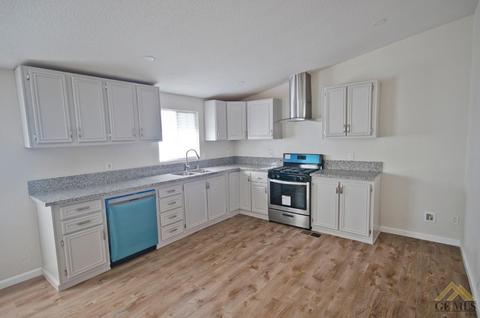 28145 Chaparral Ave, Taft, CA 93268 photo 12
