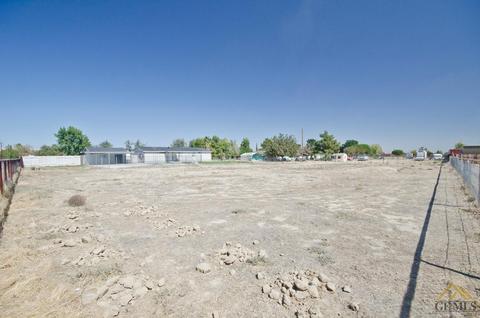 28145 Chaparral Ave, Taft, CA 93268 photo 32