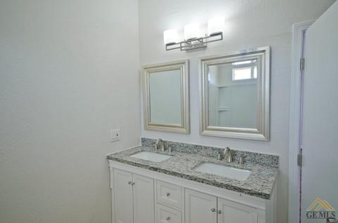 28145 Chaparral Ave, Taft, CA 93268 photo 15