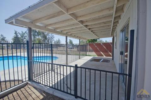 28145 Chaparral Ave, Taft, CA 93268 photo 25