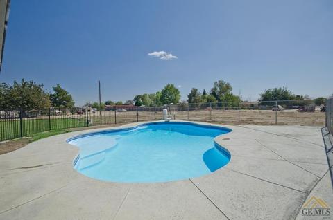 28145 Chaparral Ave, Taft, CA 93268 photo 26