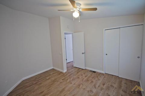 28145 Chaparral Ave, Taft, CA 93268 photo 21