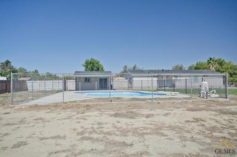 28145 Chaparral Ave, Taft, CA 93268 photo 29