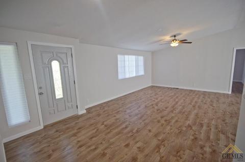 28145 Chaparral Ave, Taft, CA 93268 photo 7