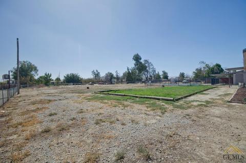 28145 Chaparral Ave, Taft, CA 93268 photo 30