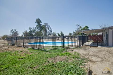 28145 Chaparral Ave, Taft, CA 93268 photo 24