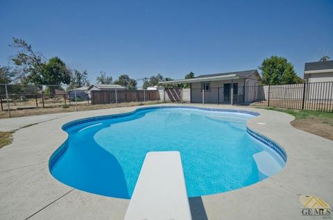 28145 Chaparral Ave, Taft, CA 93268 photo 28