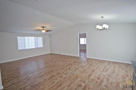 28145 Chaparral Ave, Taft, CA 93268 photo 8