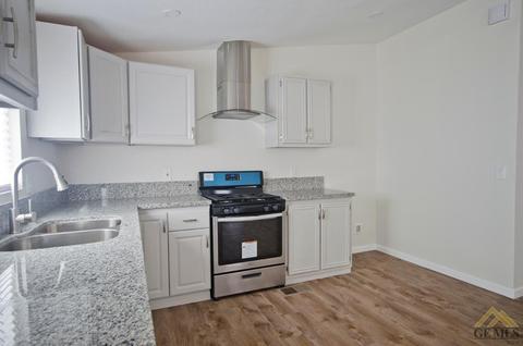 28145 Chaparral Ave, Taft, CA 93268 photo 13