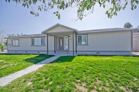28145 Chaparral Ave, Taft, CA 93268 photo 3