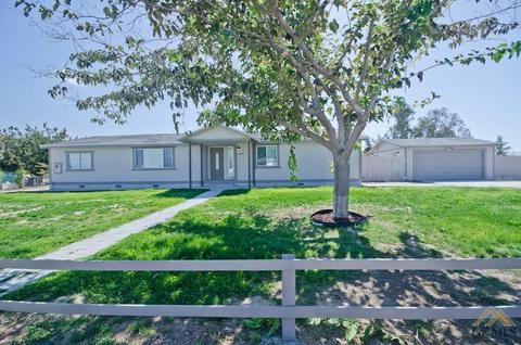 28145 Chaparral Ave, Taft, CA 93268 photo 1