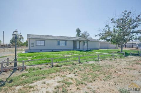 28145 Chaparral Ave, Taft, CA 93268 photo 5