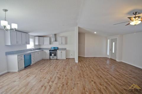 28145 Chaparral Ave, Taft, CA 93268 photo 9