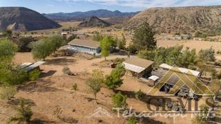 9440 Pine Grove Dr, Tehachapi, CA 93561 photo 1