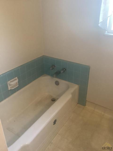401 Mark Ave, Shafter, CA 93263 photo 15