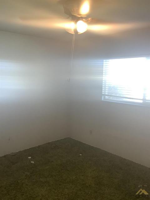 401 Mark Ave, Shafter, CA 93263 photo 17