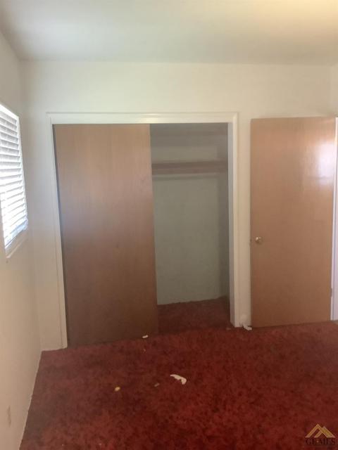 401 Mark Ave, Shafter, CA 93263 photo 20