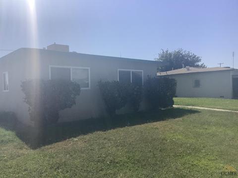 401 Mark Ave, Shafter, CA 93263 photo 26