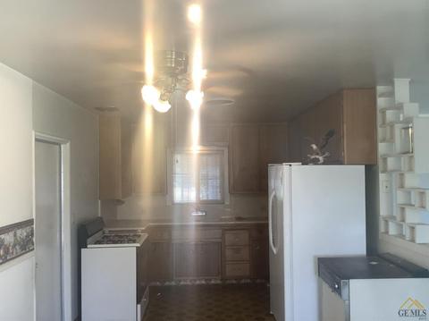 401 Mark Ave, Shafter, CA 93263 photo 10
