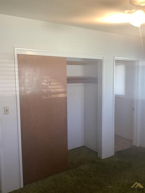401 Mark Ave, Shafter, CA 93263 photo 18