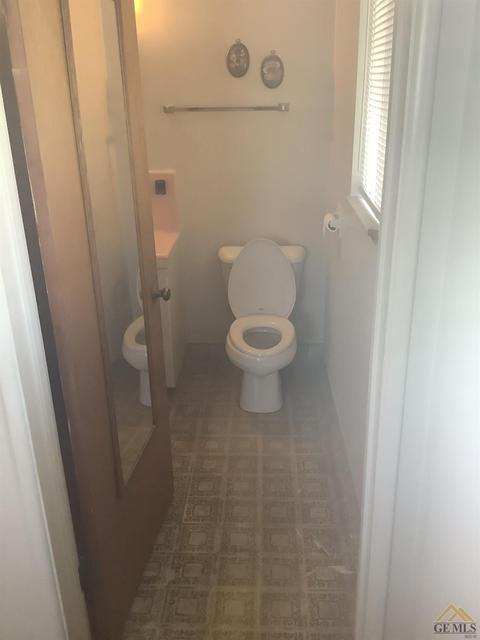 401 Mark Ave, Shafter, CA 93263 photo 19