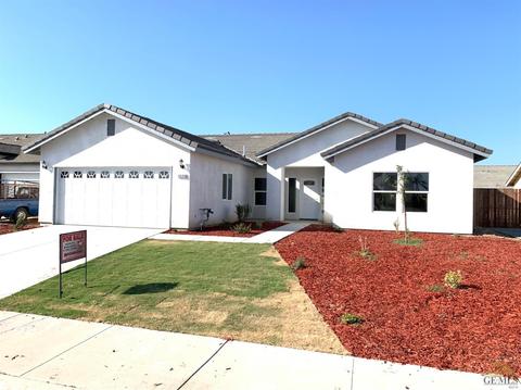 5520 Sawgrass Ct, Wasco, CA 93280 photo 1