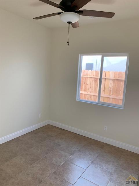 5520 Sawgrass Ct, Wasco, CA 93280 photo 7