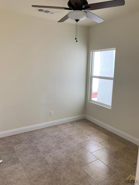 5520 Sawgrass Ct, Wasco, CA 93280 photo 6