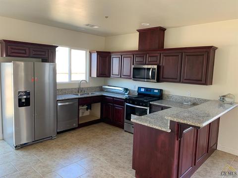 5520 Sawgrass Ct, Wasco, CA 93280 photo 3