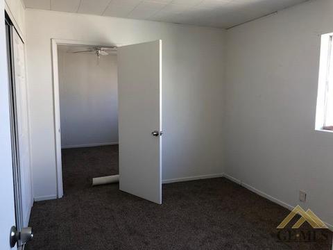 407 Tyler St, Taft, CA 93268 photo 7