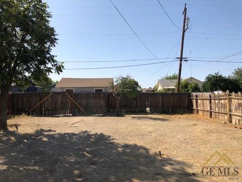 407 Tyler St, Taft, CA 93268 photo 14
