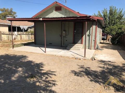 407 Tyler St, Taft, CA 93268 photo 15
