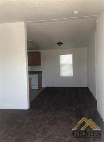 1317 Springbrook Ct, Bakersfield, CA 93307 photo 7