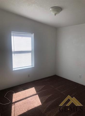 1317 Springbrook Ct, Bakersfield, CA 93307 photo 11