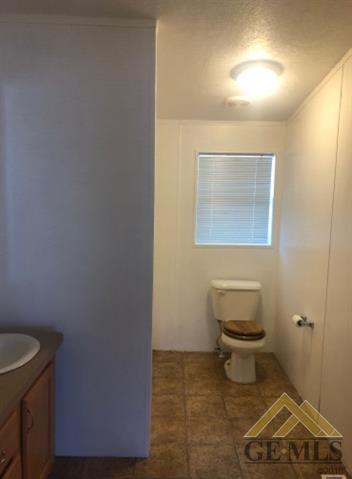 1317 Springbrook Ct, Bakersfield, CA 93307 photo 13