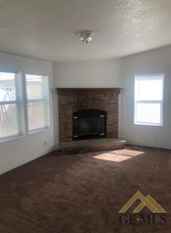 1317 Springbrook Ct, Bakersfield, CA 93307 photo 17