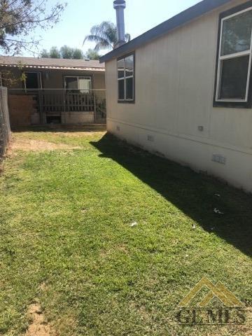 1317 Springbrook Ct, Bakersfield, CA 93307 photo 2