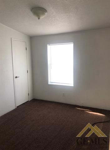 1317 Springbrook Ct, Bakersfield, CA 93307 photo 15